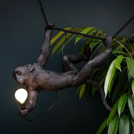 Mimosa Urban Habitation Apartment Chania (Crete)