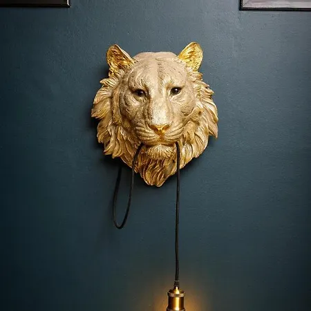 Mimosa Urban Habitation * Chania (Crete)