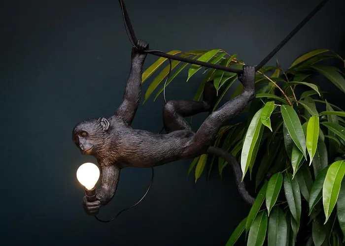 Mimosa Urban Habitation Apartment Chania (Crete)