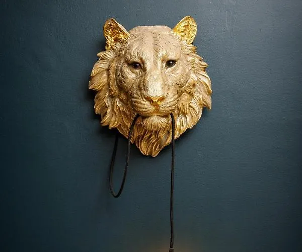 Mimosa Urban Habitation * Chania (Crete)